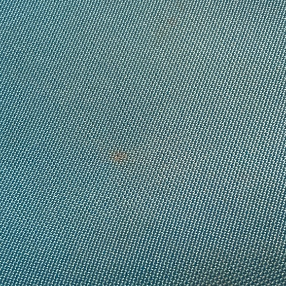 Blue North South Dooney and Bourke. - Picture 4 of 9